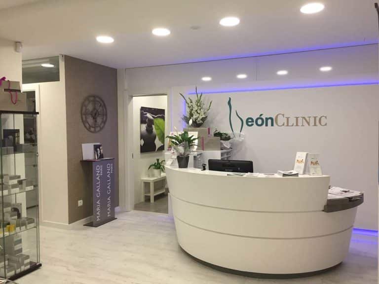 EonClinic